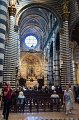 0298Duomo di Siena